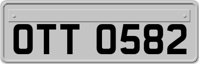 OTT0582