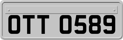 OTT0589