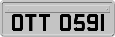 OTT0591