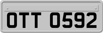 OTT0592