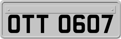 OTT0607