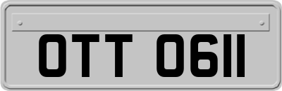 OTT0611