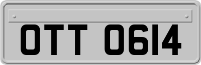OTT0614