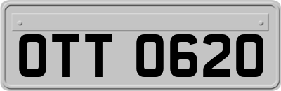 OTT0620