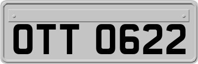 OTT0622