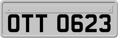 OTT0623