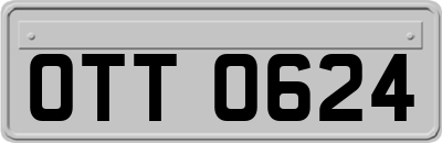 OTT0624