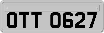 OTT0627