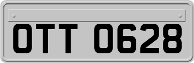 OTT0628