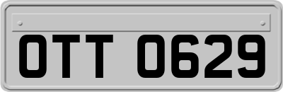 OTT0629