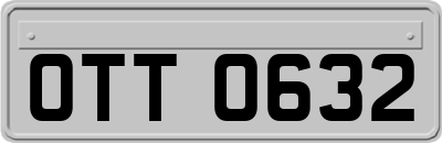 OTT0632