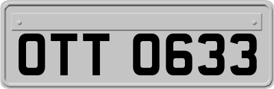 OTT0633