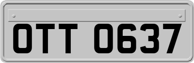 OTT0637