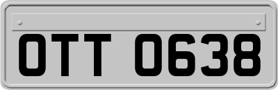 OTT0638