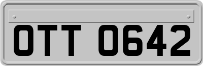 OTT0642