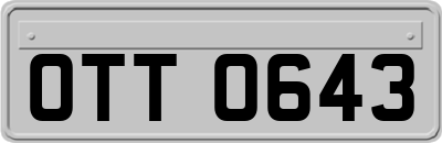 OTT0643
