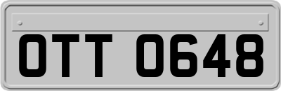 OTT0648