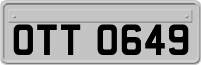 OTT0649