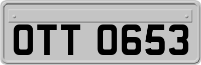 OTT0653