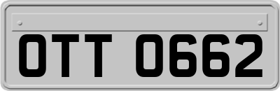 OTT0662