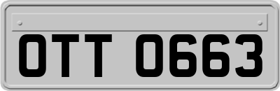 OTT0663