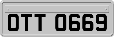 OTT0669