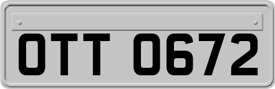 OTT0672