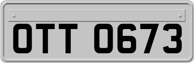 OTT0673