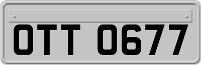 OTT0677