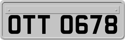 OTT0678