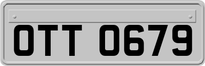 OTT0679