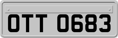 OTT0683