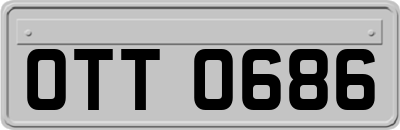OTT0686