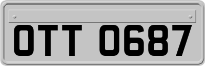 OTT0687