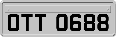 OTT0688