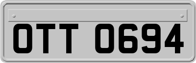 OTT0694
