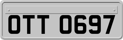 OTT0697