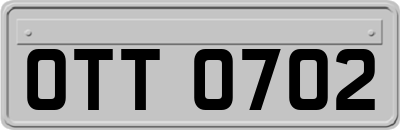 OTT0702