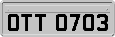 OTT0703