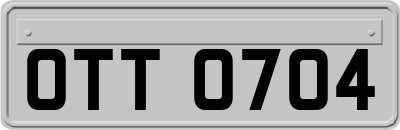 OTT0704