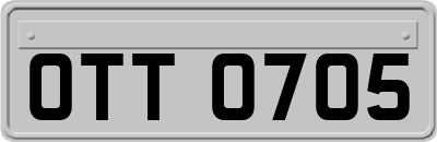 OTT0705
