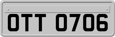 OTT0706