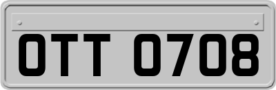OTT0708