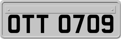 OTT0709