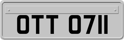 OTT0711
