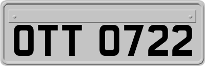OTT0722