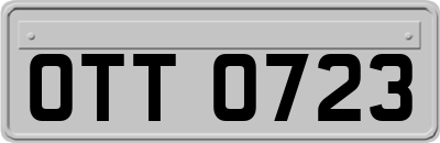 OTT0723