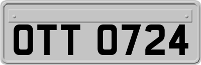 OTT0724