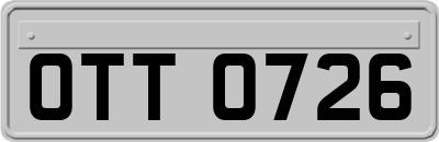 OTT0726