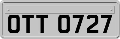 OTT0727